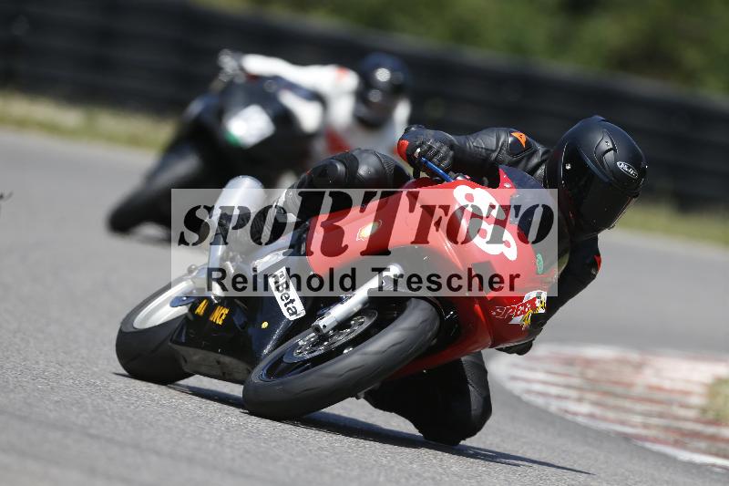 Archiv-2025/28 20.06.2025 PROMAX ADR/Gruppe gruen/88